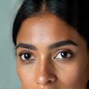 Headshot of Creative Director Sana Gupta