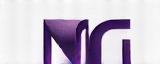 Logo of Independent Digital Artist