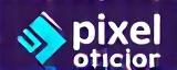 Logo of PixelPlay Studios