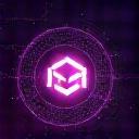 Icon representing Custom Motion AI