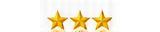 5-star rating for Vector Alpha Sequence