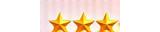 5-star rating for Vector Alpha Sequence